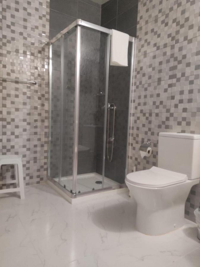 Casa Do Vale - Casa Da Montanha - Geres Villa Dış mekan fotoğraf